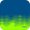 63B-FLUO