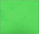 8C zelená