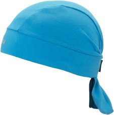 PINGU-Šátek Dino-ŠD