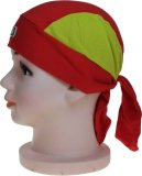 6F-13F červená-pistáciová