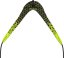 Ultralehké nosné řemeny PINGU pro biatlon - XL-WIDE-PROFI-03