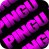 51D FLUO