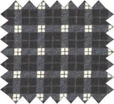 Látka metráž doprodej