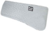 p200-be-11-sv-seda