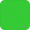 2E