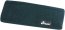 p200-08-zelena
