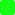 2EE FLUO