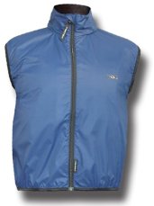 Vesta PINGU Pertex -VEST Doprodej