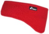 p200-be-16-cervena