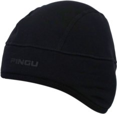 PINGU-Čepice Bike-U-BU
