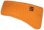 P200BE_14 oranžová