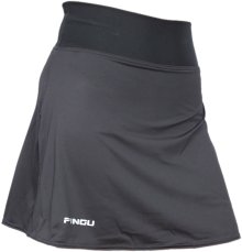 PINGU-Sukně sportovní-SSP