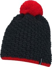 PINGU-Čepice -VENA