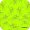 6H FLUO