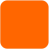 ORANŽOVÁ