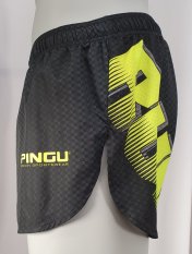 Trenky Atletika Profi PINGU