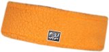 p200-be-14-oranzova