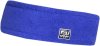 p200-17-kr-modra