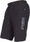 Kraťasy Enduro Short EDRS