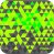 50 FLUO