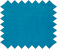 Azurová