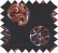 127B