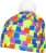 BK2 FLUO