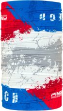 PINGU-Nákrčník-ROR FAN