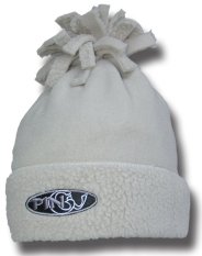 Čepice PINGU - Uni Polartec -UP