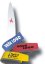 SKI FIX BĚŽKY - SFB29_doprodej