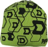 dart-zelena