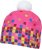 BK17 FLUO