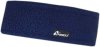 p200-be-15-str-modra