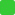 2E