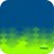 63B-FLUO