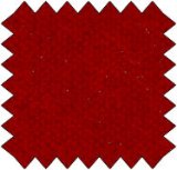 P200TW_4 červená