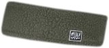 p200-be-06-tm-oliva