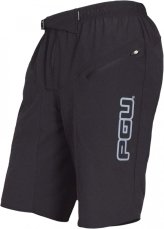 Kraťasy Enduro Short EDRS