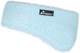 p200-be-01-bl-modra
