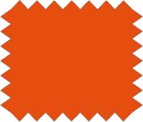 Oranžová-12F