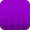 41FI FLUO