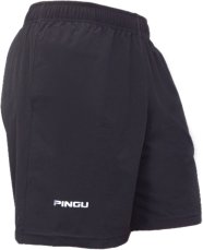 PINGU-Trenky RONY-RON