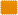 Oranžová