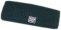 p200-be-07-tm-zelena