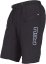 Kraťasy Enduro Short EDRS