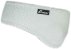 p200-be-17-bl-modra