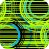 17 FLUO