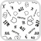 all sport