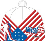 BIA F USA