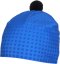 PINGU-Čepice -BOBY - Velikost: S-M, VZOR: 41MO, Materiál: Polyester Thermo